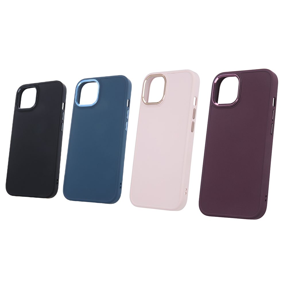 301628_oryg Satin case for iPhone 16 Plus 6,7" black