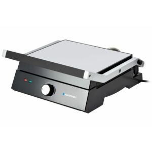 Blaupunkt electric grill GRS501
