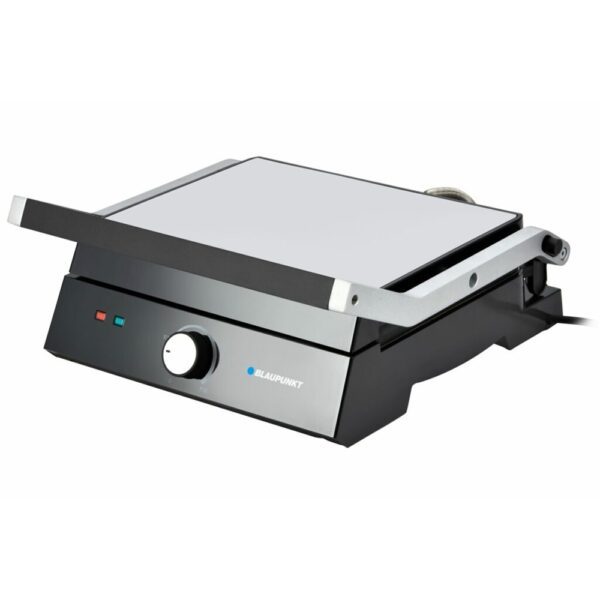 Blaupunkt electric grill GRS501