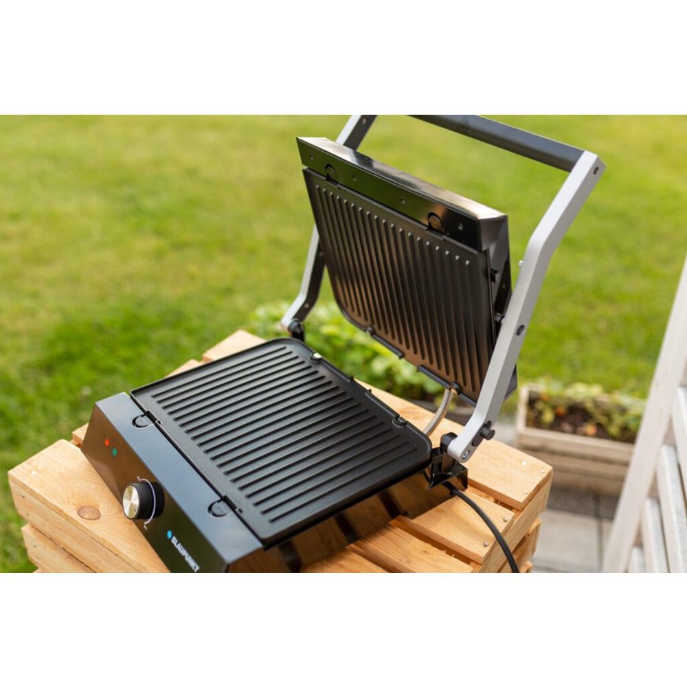 Blaupunkt electric grill GRS501