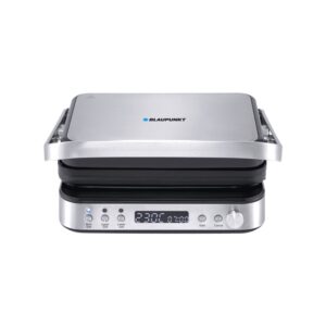 Blaupunkt electric grill GRS901