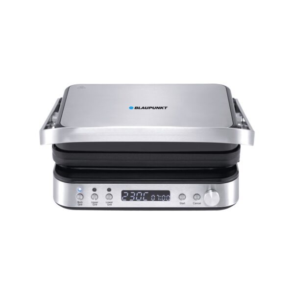 302479_oryg Blaupunkt electric grill GRS901