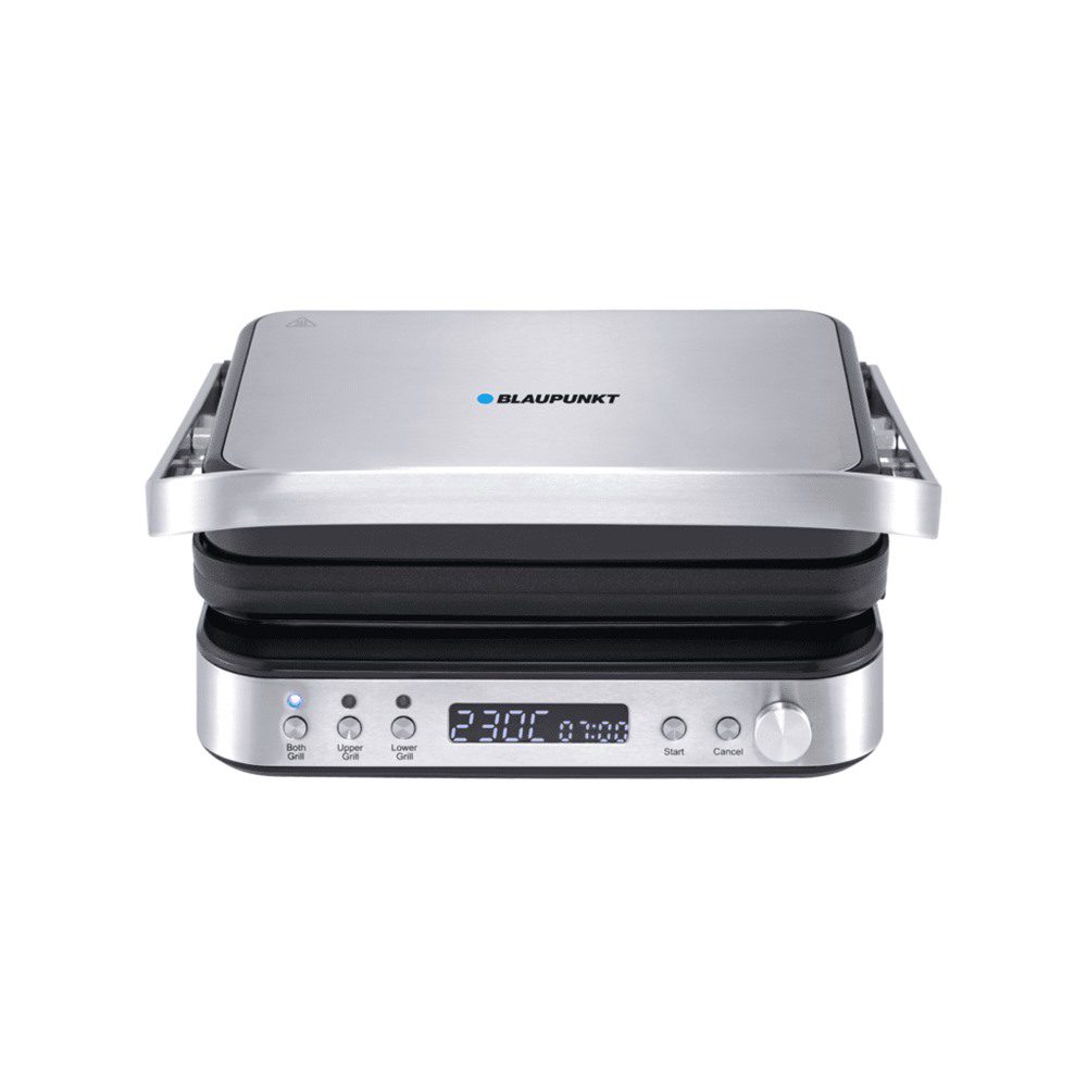 302479_oryg Blaupunkt electric grill GRS901