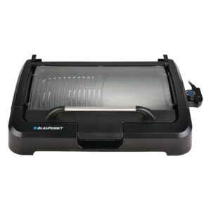 Blaupunkt electric grill GRT801