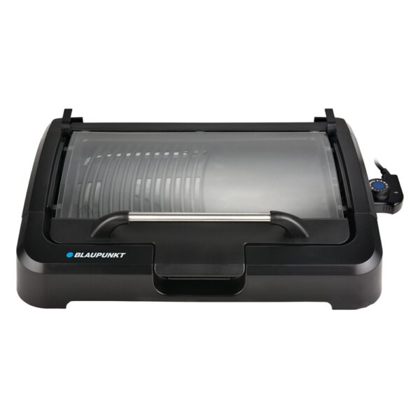 Blaupunkt electric grill GRT801