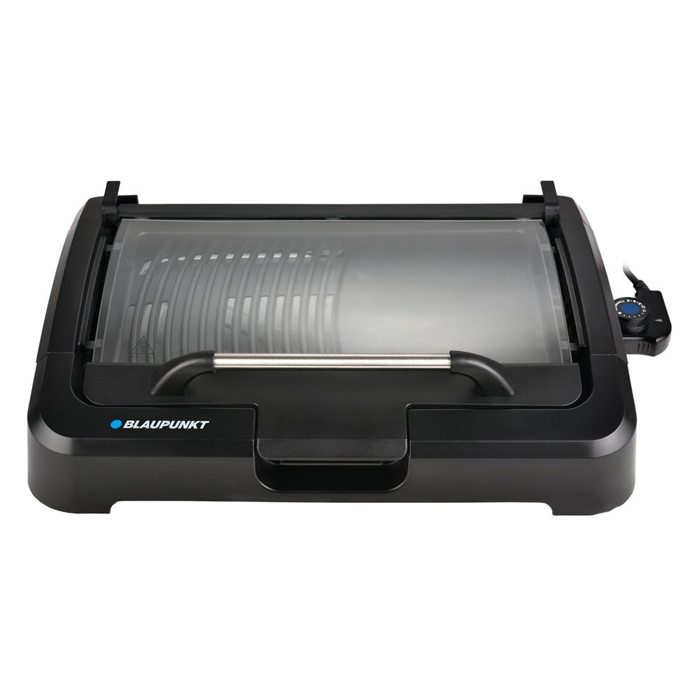 Blaupunkt electric grill GRT801