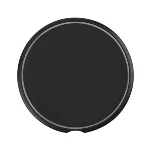 Maxlife MXWC-02 wireless charger 10W black