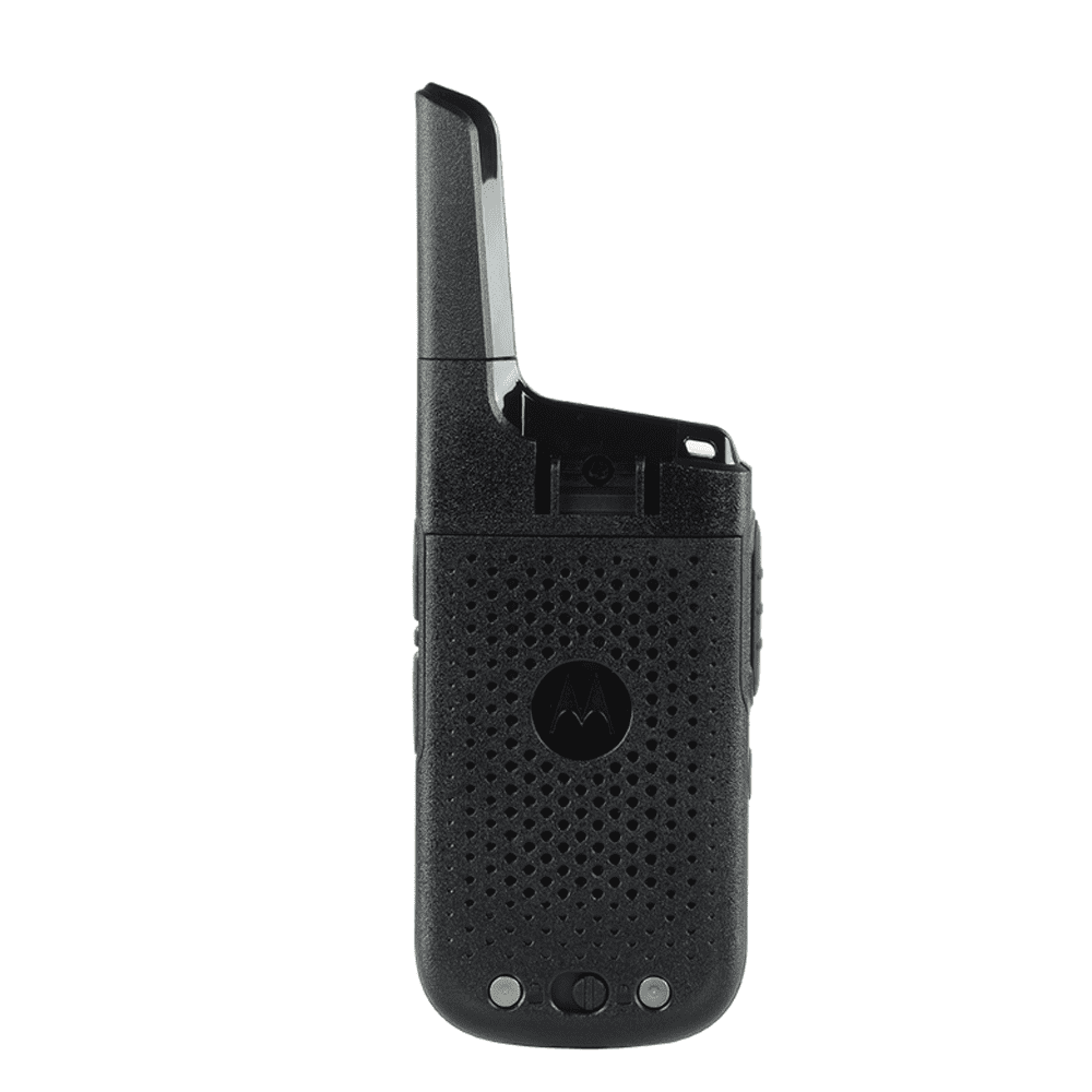 306729_oryg Motorola Talkabout XT185 twin-pack czarny