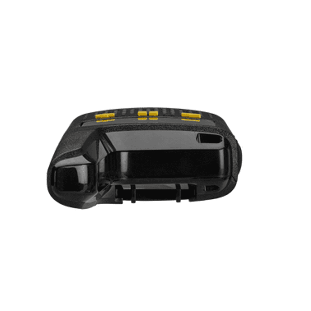 306731_oryg Motorola Talkabout XT185 twin-pack czarny