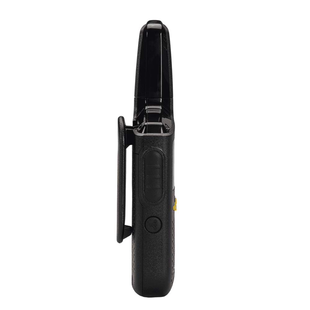 306733_oryg Motorola Talkabout XT185 twin-pack czarny