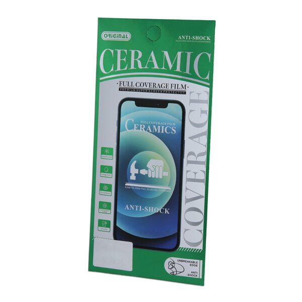 307295_oryg Tempered glass 9D Ceramic for Oppo Reno 12F 5G (Global) / 12FS 5G