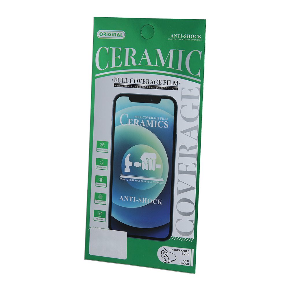 307295_oryg Tempered glass 9D Ceramic for Xiaomi 15 Pro