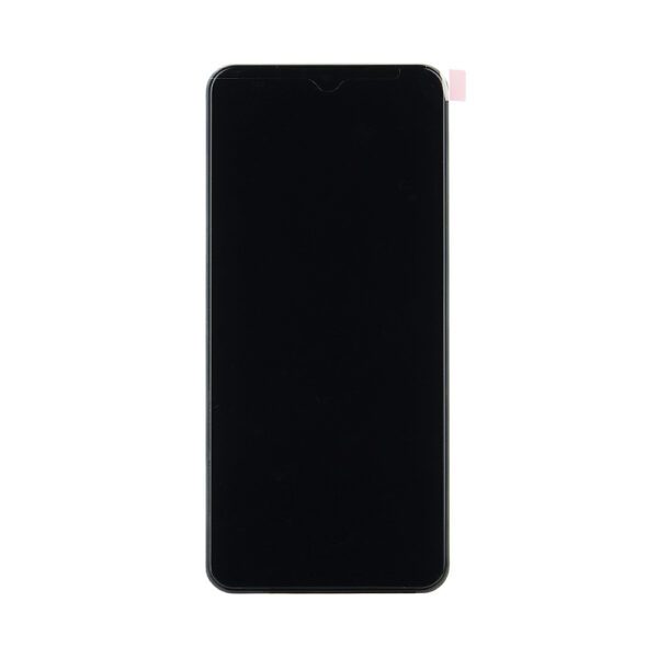 308748_oryg LCD + Touch Panel Samsung Galaxy A13 A137 GH82-29228A GH82-29227A black frame original