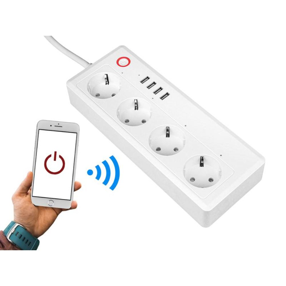 CREATOR: gd-jpeg v1.0 (using IJG JPEG v80), quality = 72 Remote controlled WIFI power cord LTC