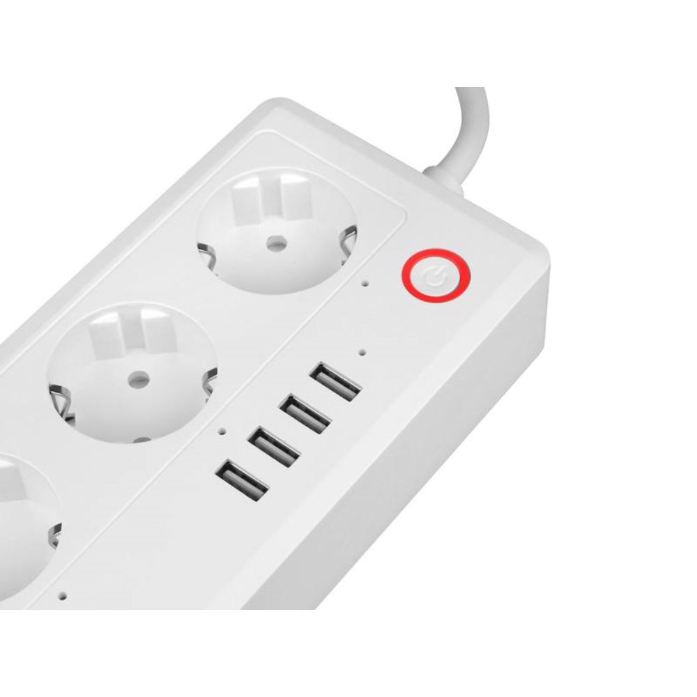 CREATOR: gd-jpeg v1.0 (using IJG JPEG v80), quality = 72 Remote controlled WIFI power cord LTC