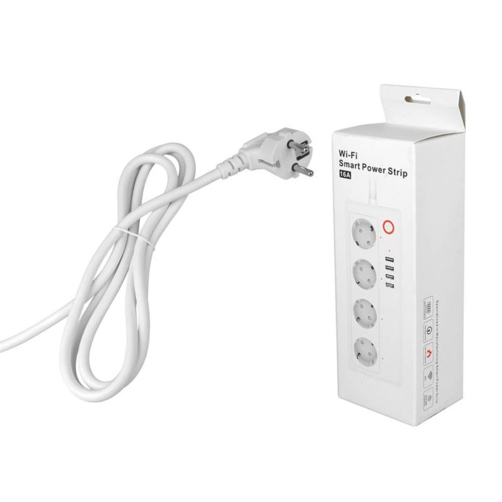 CREATOR: gd-jpeg v1.0 (using IJG JPEG v80), quality = 72 Remote controlled WIFI power cord LTC