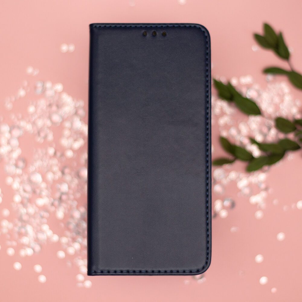308868_oryg Smart Magnetic case for Honor 200 black