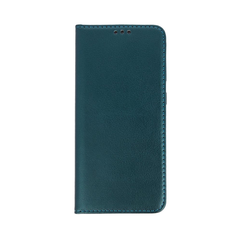 309155_oryg Smart Magnetic case for Honor 200 dark green