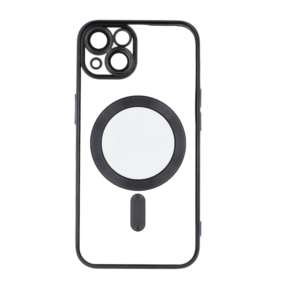309404_oryg Color Chrome Mag case for iPhone 11 black