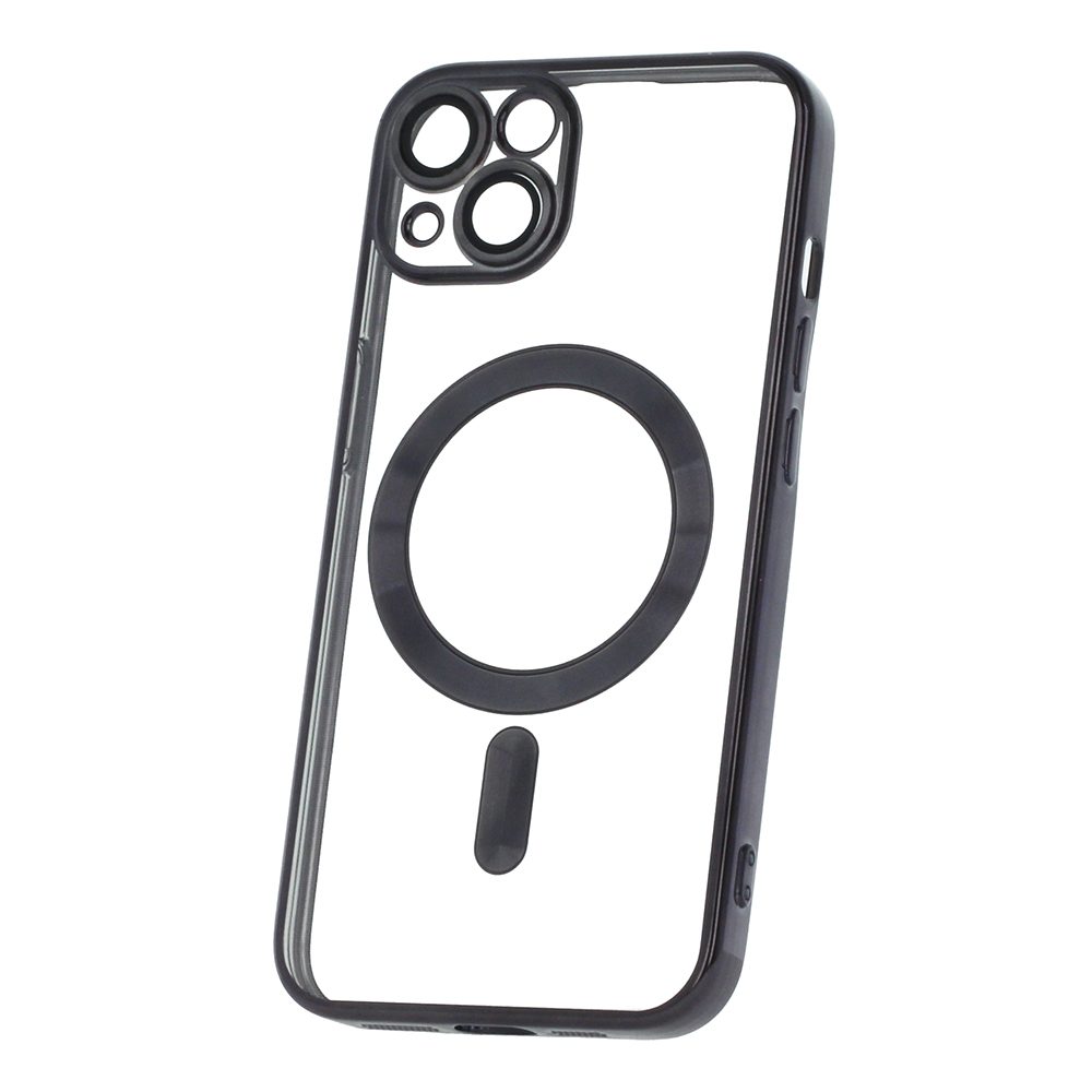 309405_oryg Color Chrome Mag case for iPhone 11 black