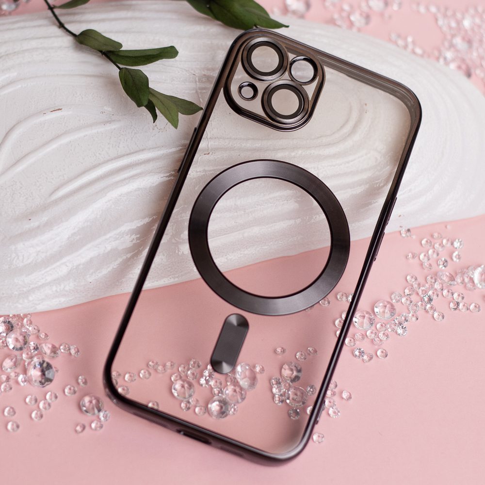 309406_oryg Color Chrome Mag case for iPhone 11 black