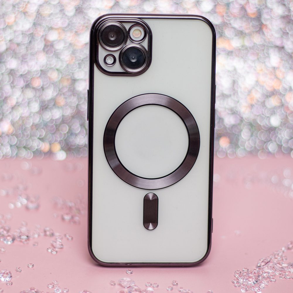 309407_oryg Color Chrome Mag case for iPhone 11 black