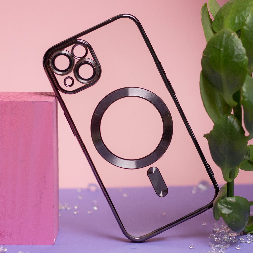 309410_oryg Color Chrome Mag case for iPhone 11 black