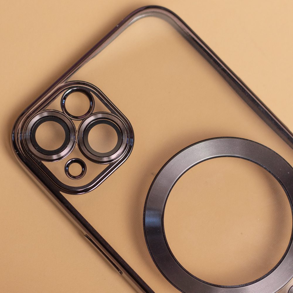 309411_oryg Color Chrome Mag case for iPhone 11 black