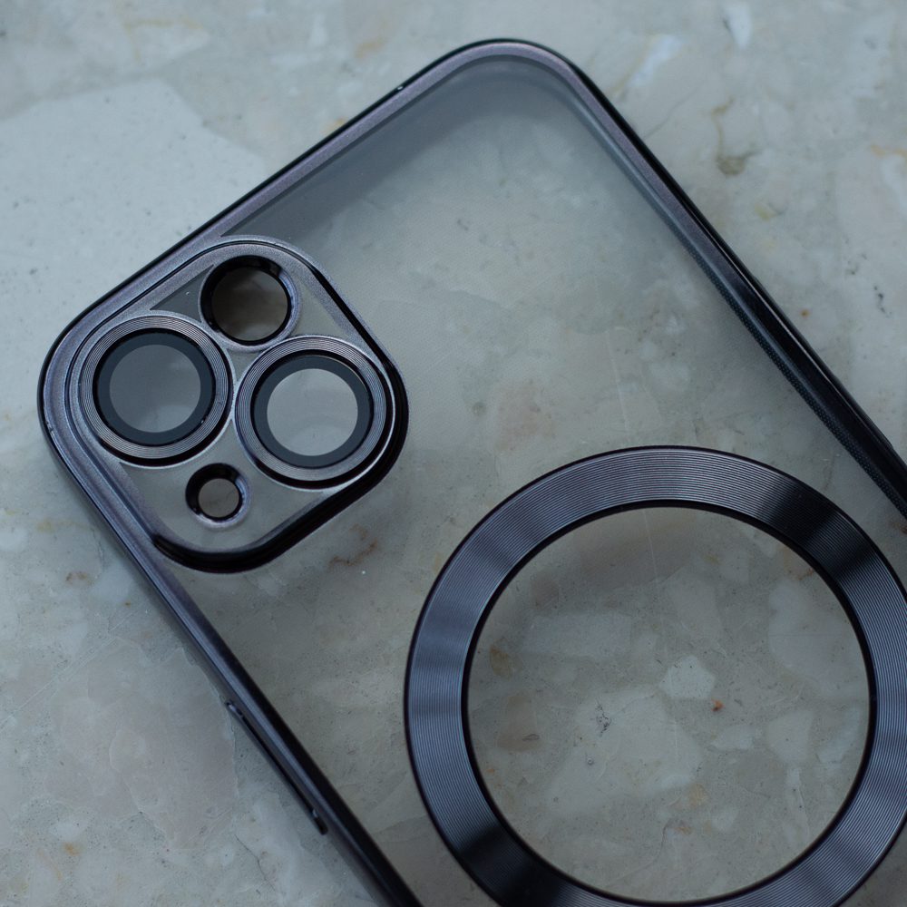 309412_oryg Color Chrome Mag case for iPhone 11 black