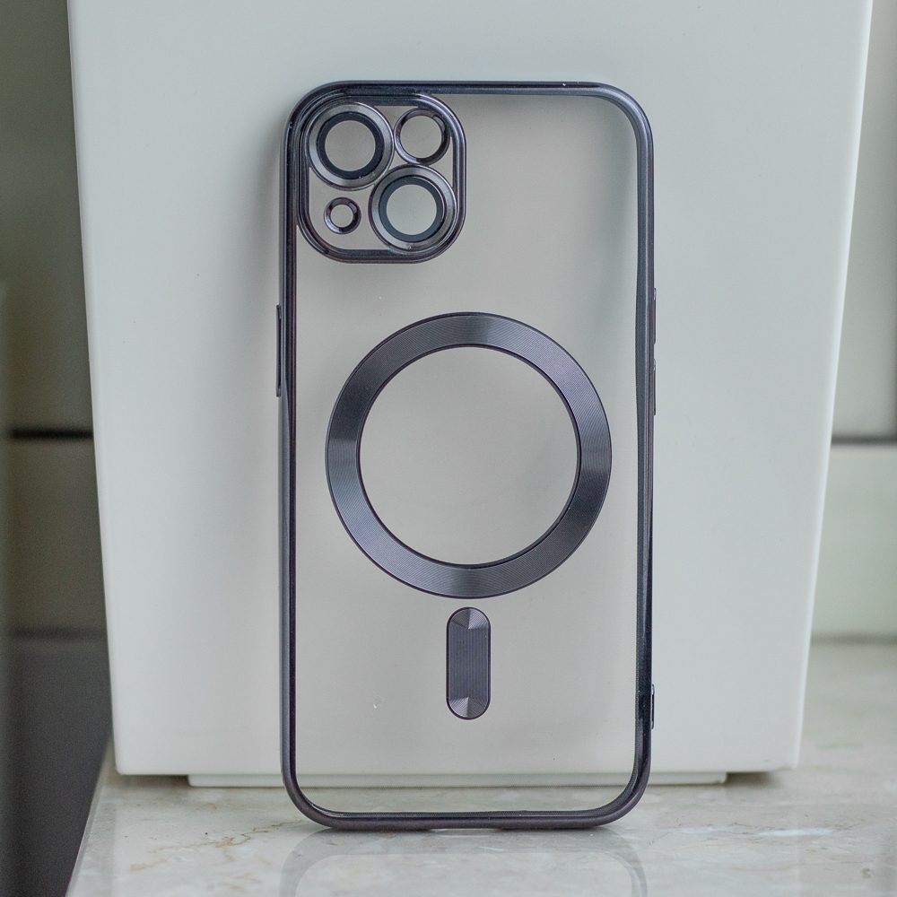 309413_oryg Color Chrome Mag case for iPhone 11 black