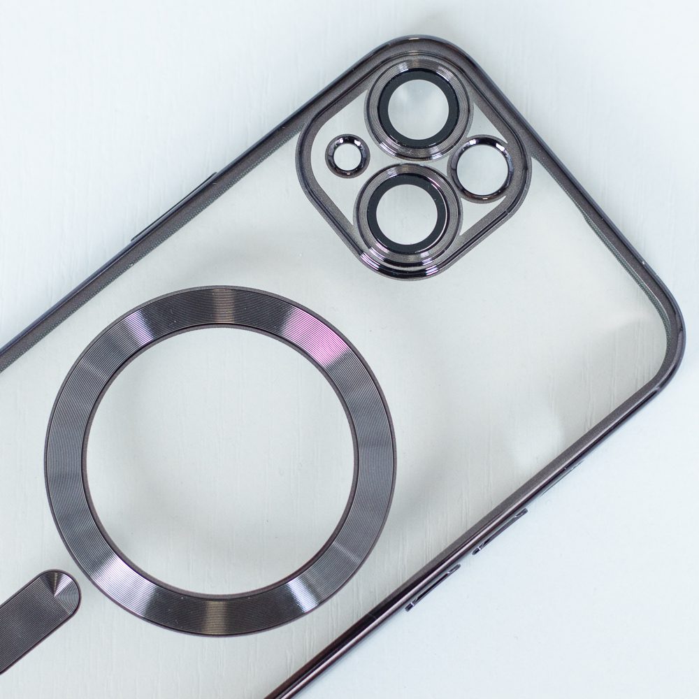 309414_oryg Color Chrome Mag case for iPhone 11 black