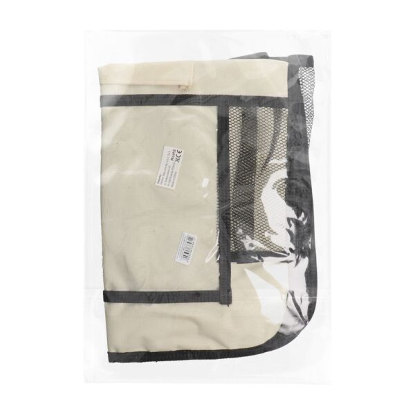 30ef3d7cfdcfa1e5fc43f51fc16053bd Car organizer for front seats with compartments beige