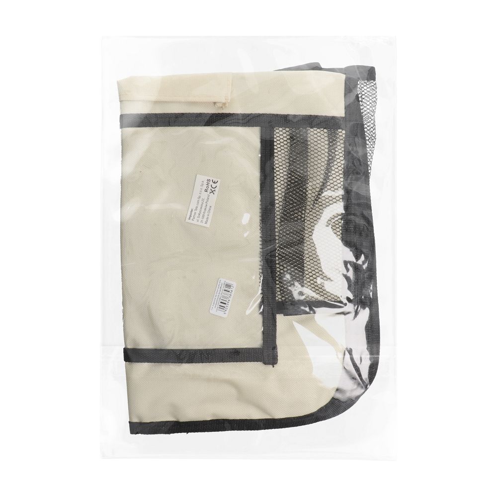 30ef3d7cfdcfa1e5fc43f51fc16053bd Car organizer for front seats with compartments beige