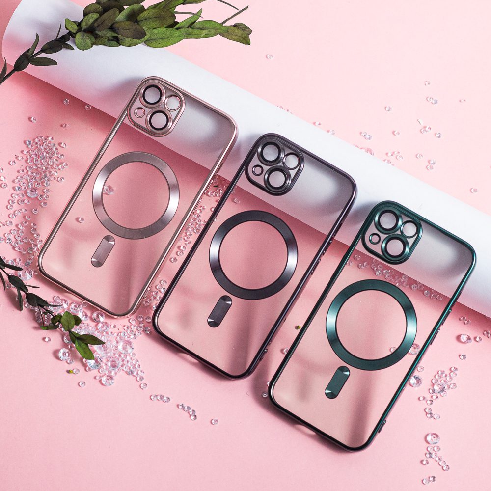 310260_oryg Color Chrome Mag case for iPhone 11 black