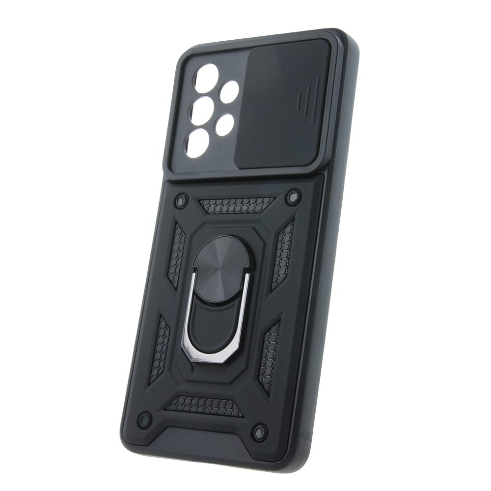310265_oryg Defender Slide case for Samsung Galaxy A53 5G black