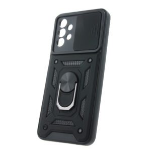 Defender Slide case for Samsung Galaxy A13 4G black