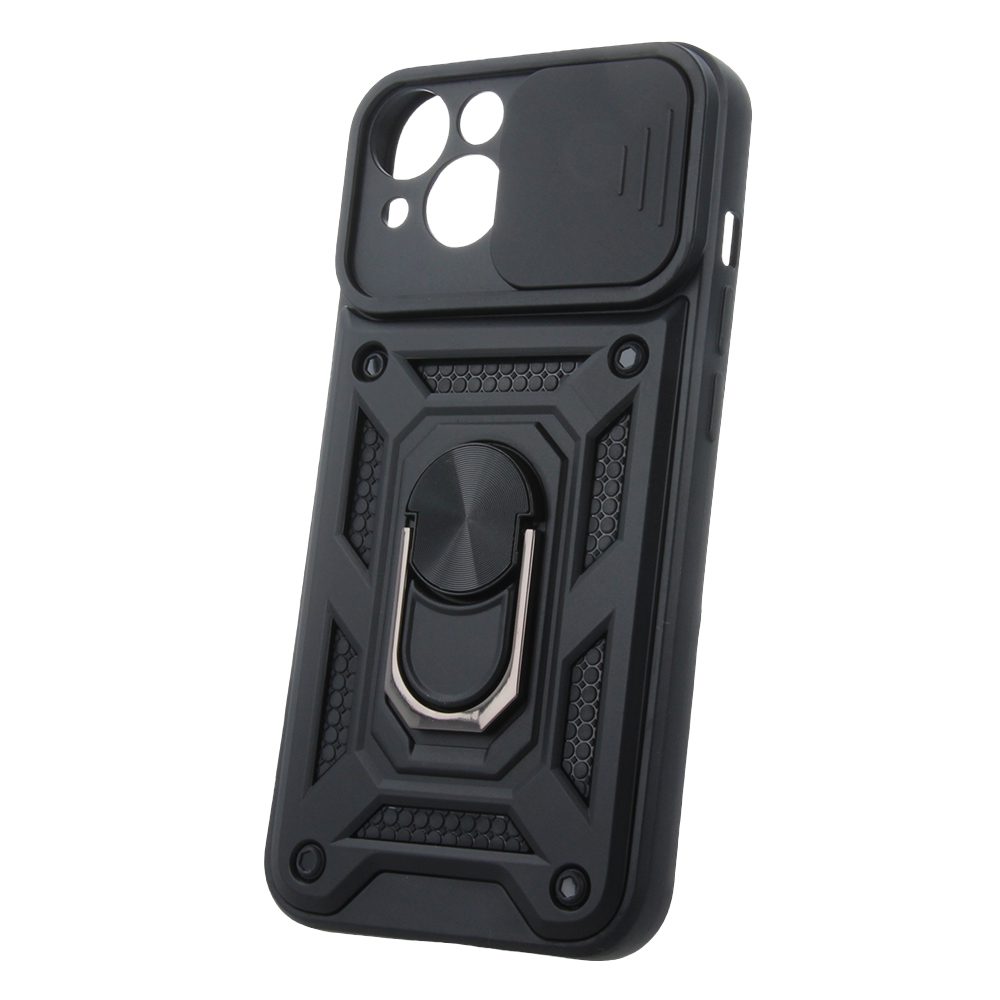 310273_oryg Defender Slide case for iPhone 14 6,1" black