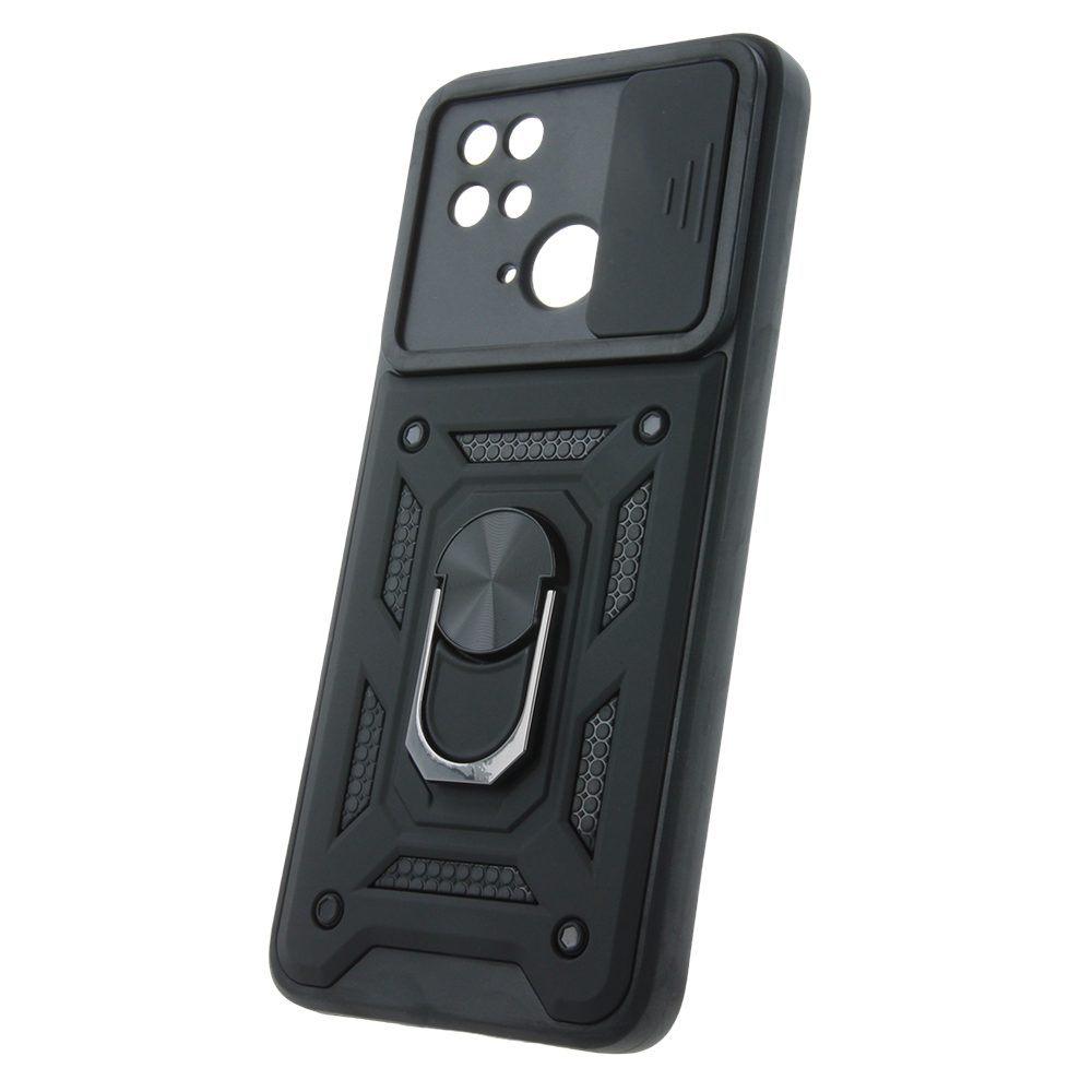 310274_oryg Defender Slide case for Xiaomi Redmi 10c 4G black