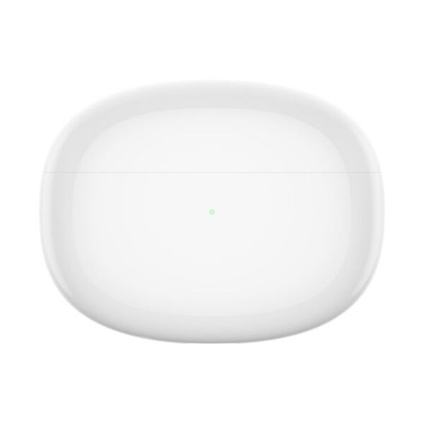 Wireless earphones Xiaomi Buds 3T Pro gloss white