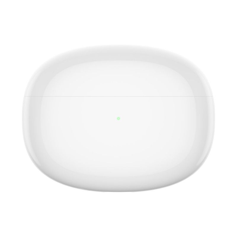 Wireless earphones Xiaomi Buds 3T Pro gloss white