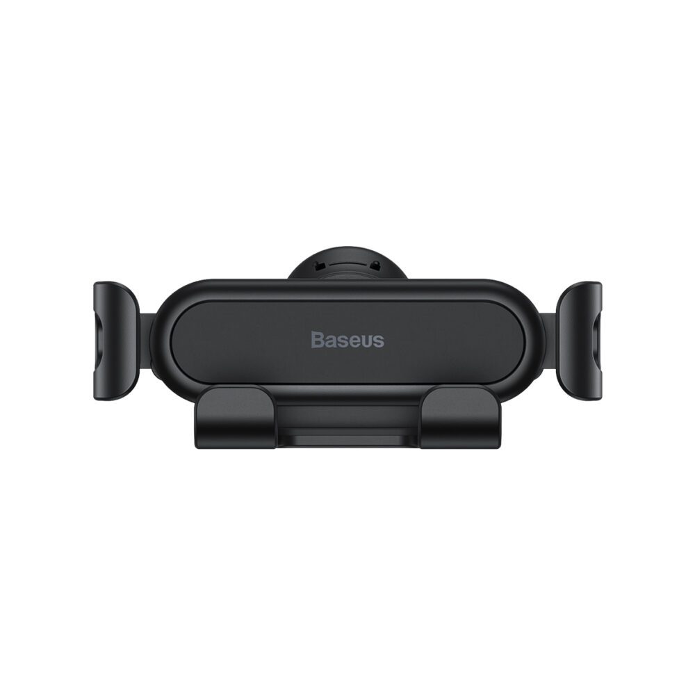312947_oryg Baseus car holder Stable Lite black gravity for air outlet