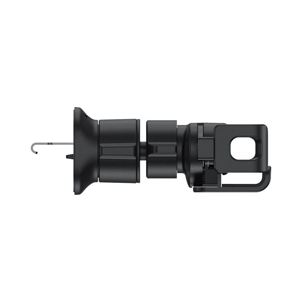 312948_oryg Baseus car holder Stable Lite black gravity for air outlet