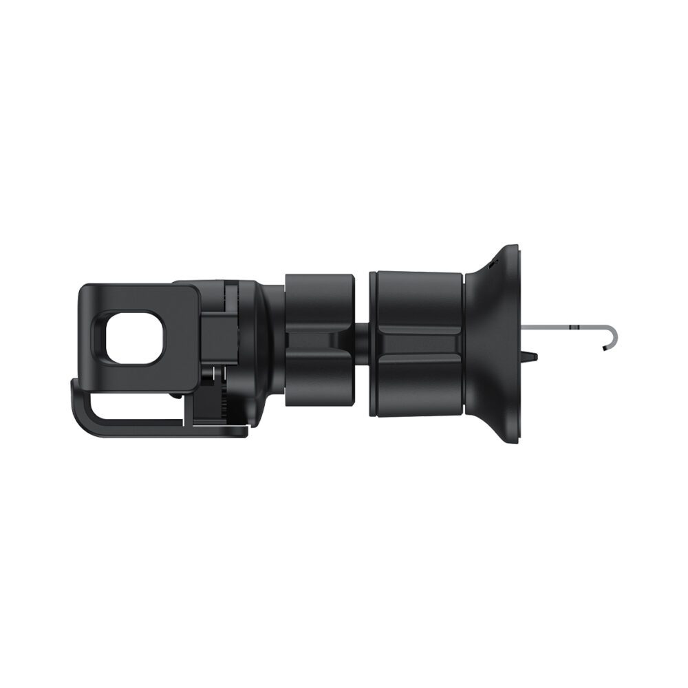 312949_oryg Baseus car holder Stable Lite black gravity for air outlet
