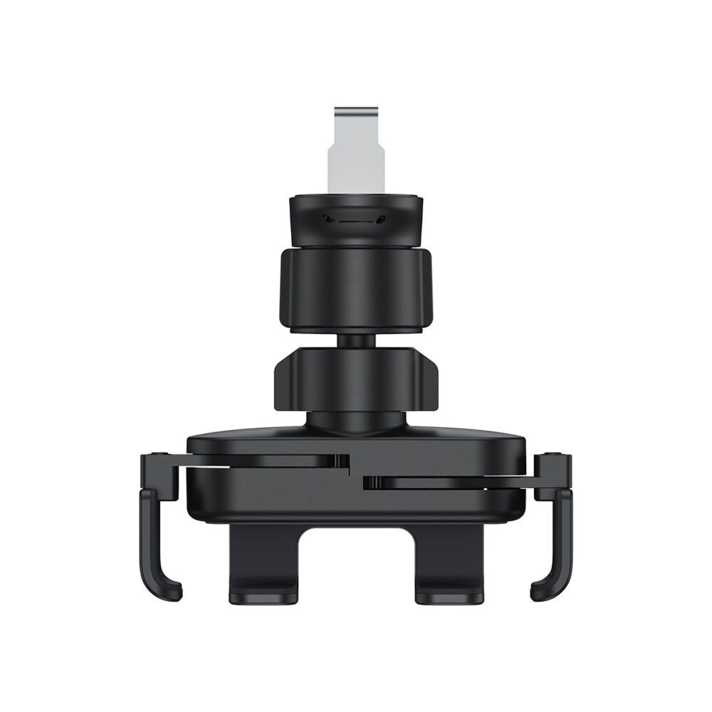 312950_oryg Baseus car holder Stable Lite black gravity for air outlet