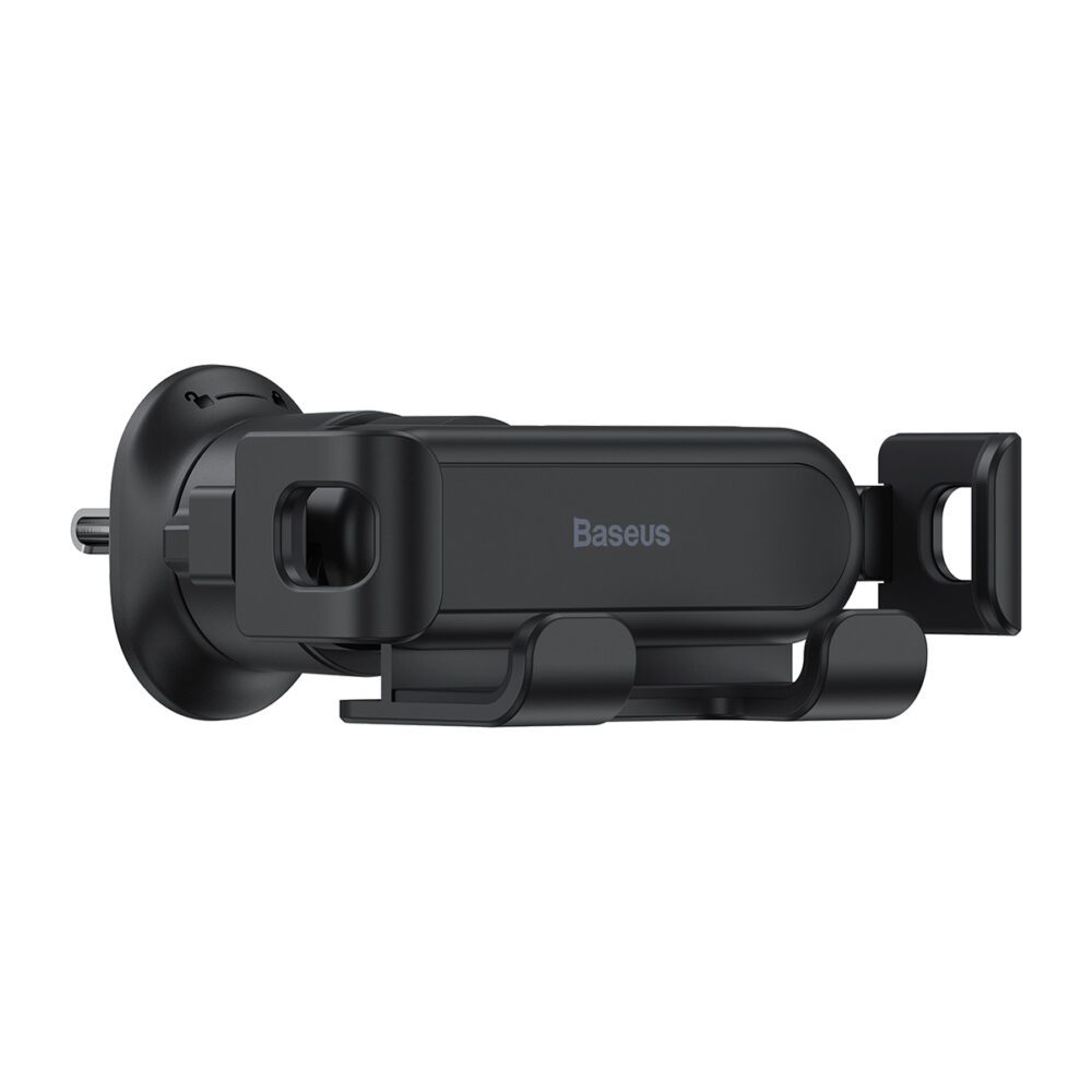 312952_oryg Baseus car holder Stable Lite black gravity for air outlet