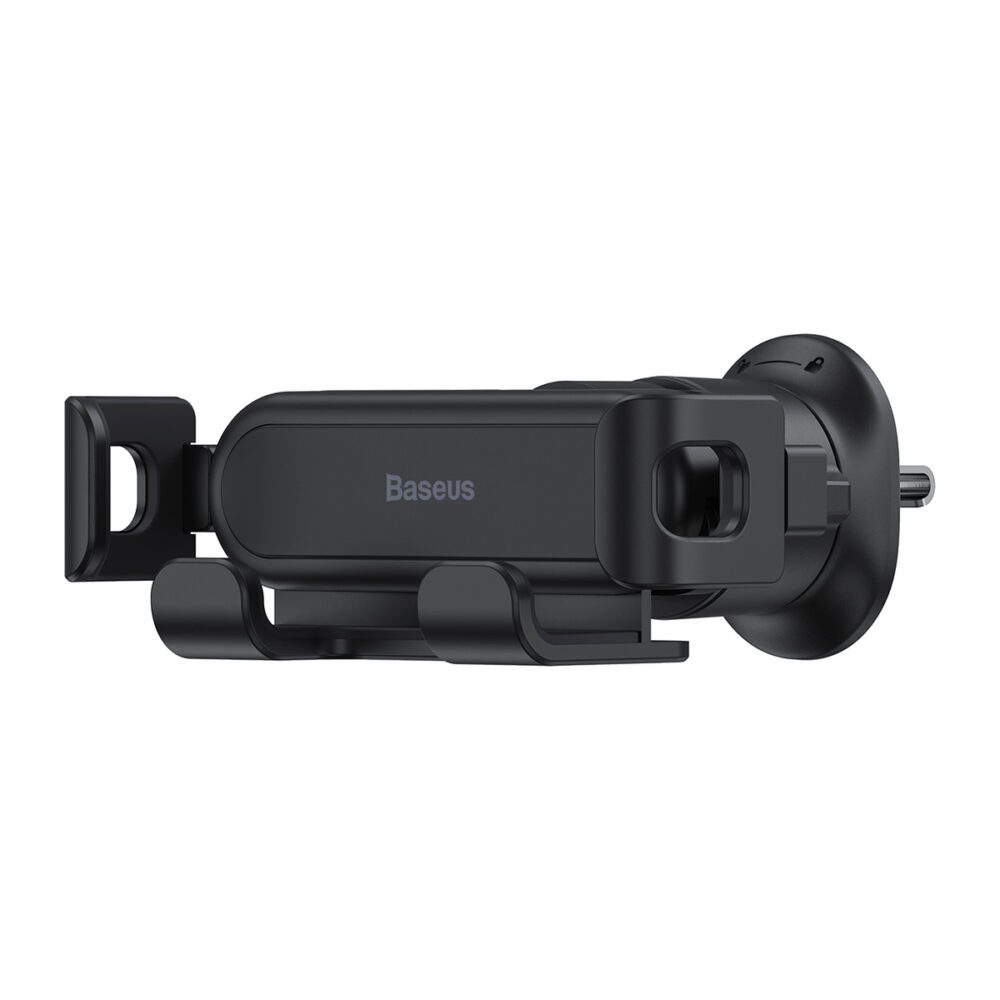 312953_oryg Baseus car holder Stable Lite black gravity for air outlet