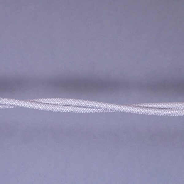 314006_oryg Maxlife MXUC-06 cable USB-C - USB-C 1,0 m 20W grey nylon