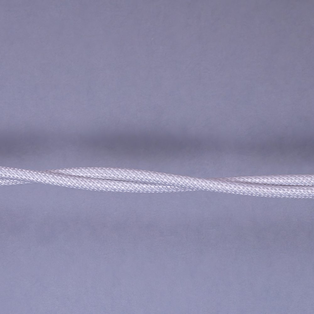 314006_oryg Maxlife MXUC-06 cable USB-C - USB-C 1,0 m 20W grey nylon