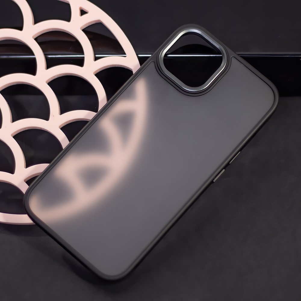 315525_oryg Satin Matt case for iPhone 15 Plus 6,7" black