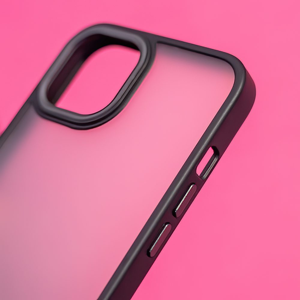 315526_oryg Satin Matt case for iPhone 15 Plus 6,7" black